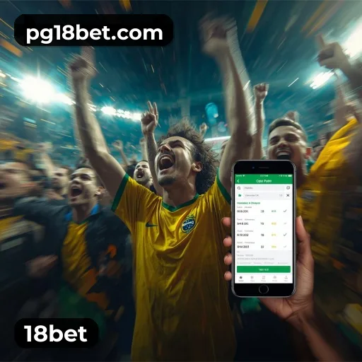 Android mobile access for promotions and account pages