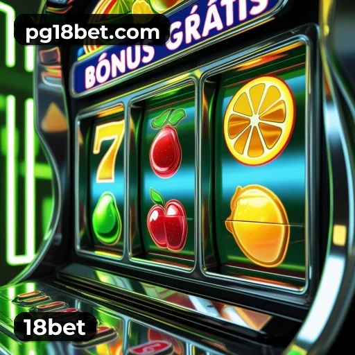 Live bet offers for online entertainment users