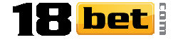 18bet